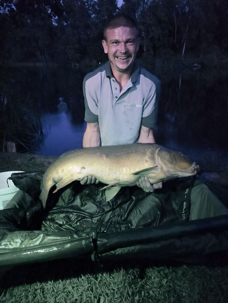 ���� 54904996 ������� �����, 44 ����, ���� ���������� � ��������