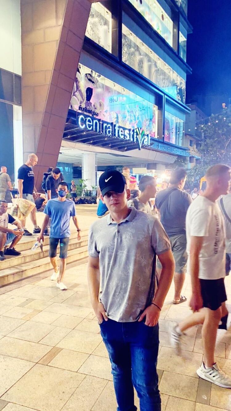 ���������� �����������, ���� ������� ������, 28 ���, ������������ ��� ������, ����� � ���������, c�������� ���������, ���������