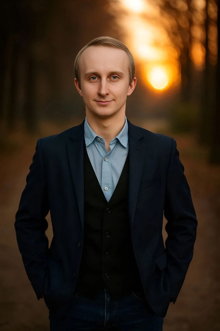 ���������� ���������, ���� ������� ������, 28 ���, ������������ ��� ������, ����� � ���������, c�������� ���������, ���������