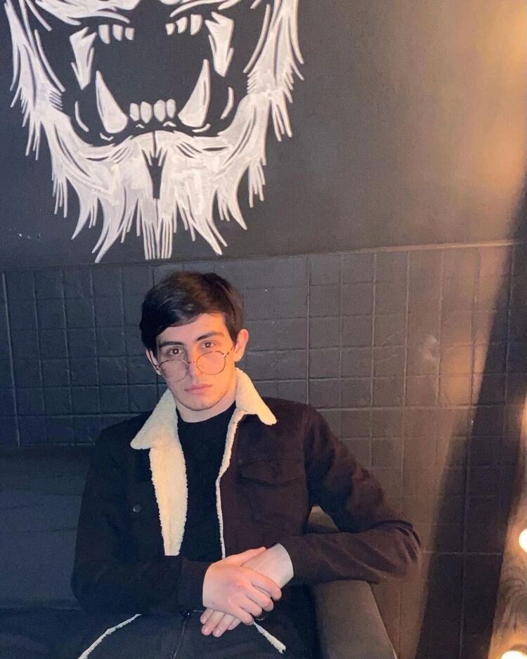 ���������� ����������, ���� ����� ������, 23 ����, ������������ ��� ������, ����� � ���������