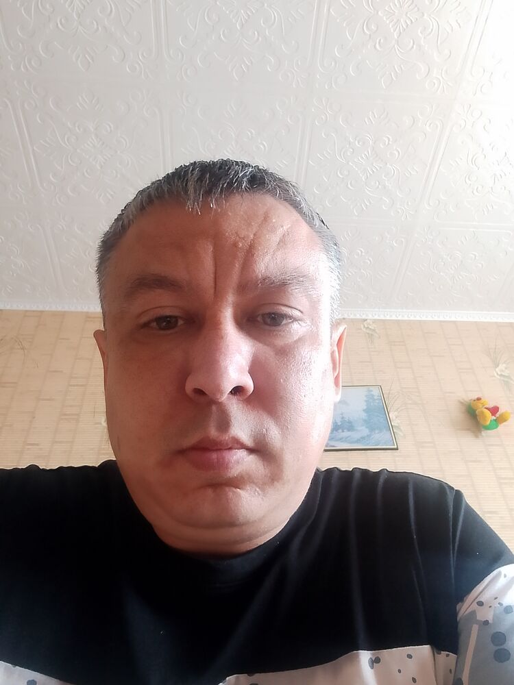  ,   , 40 ,   c 