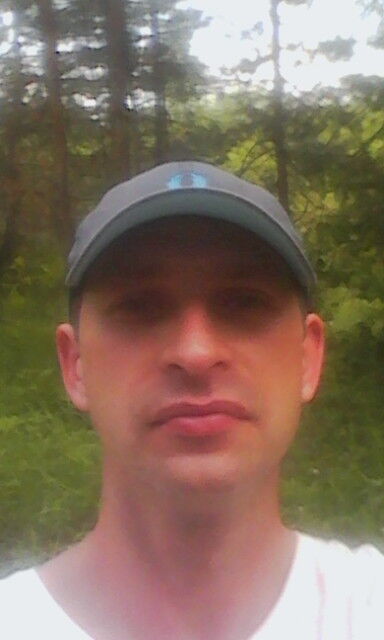 ���������� ������, ���� ������� Alex San Der, 42 ����, ������������ ��� ����� � ���������, c�������� ���������