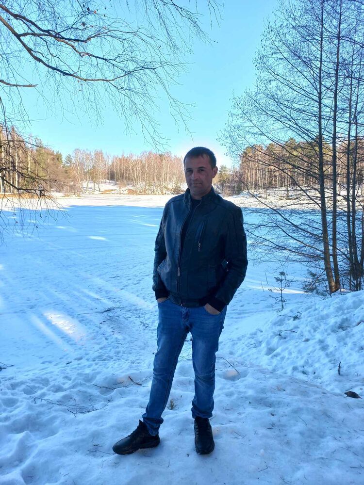 ���������� �������, ���� ������� �������, 40 ���, ������������ ��� ������, ����� � ���������, c�������� ���������