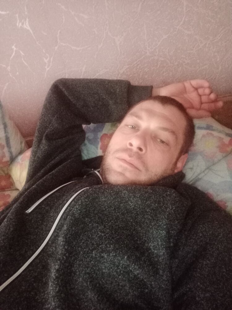 ���� 55411886 ������� ���, 34 ����, ���� ���������� � ��������