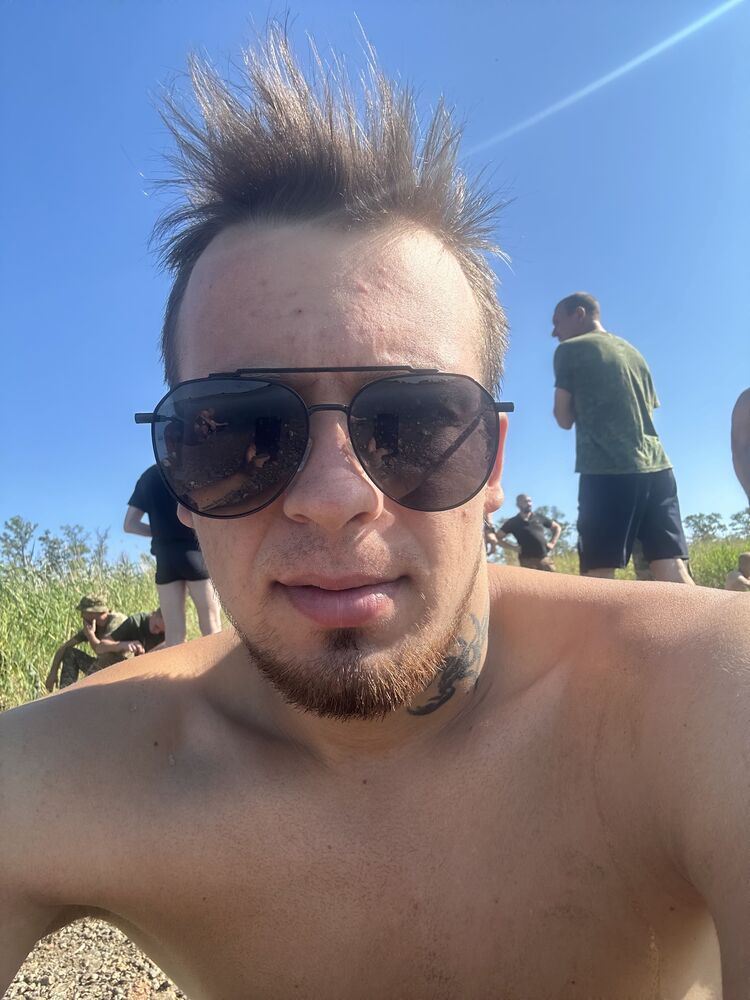 ���� 44991356 ������� ������, 27 ���, ���� ���������� � �����������