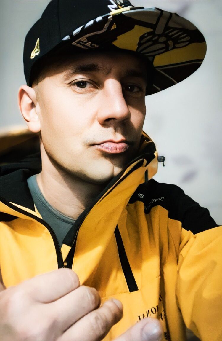 ���������� ���������, ���� ������� ����, 41 ���, ������������ ��� ������, ����� � ���������