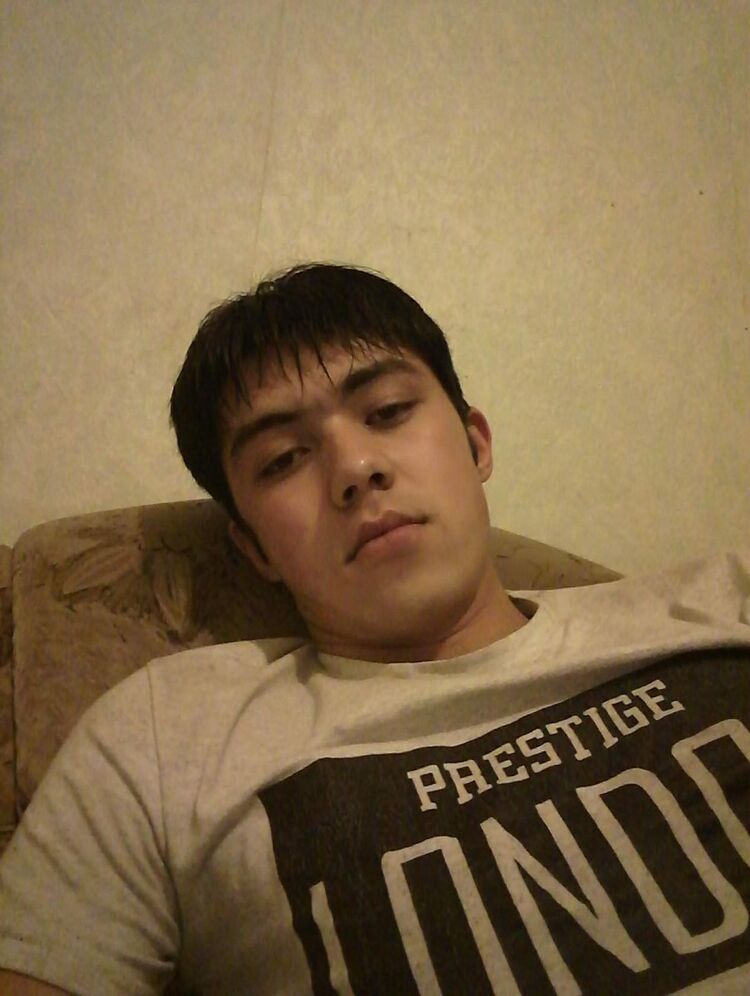 ���� 11488546 ������� ���, 29 ���, ���� ���������� � ������