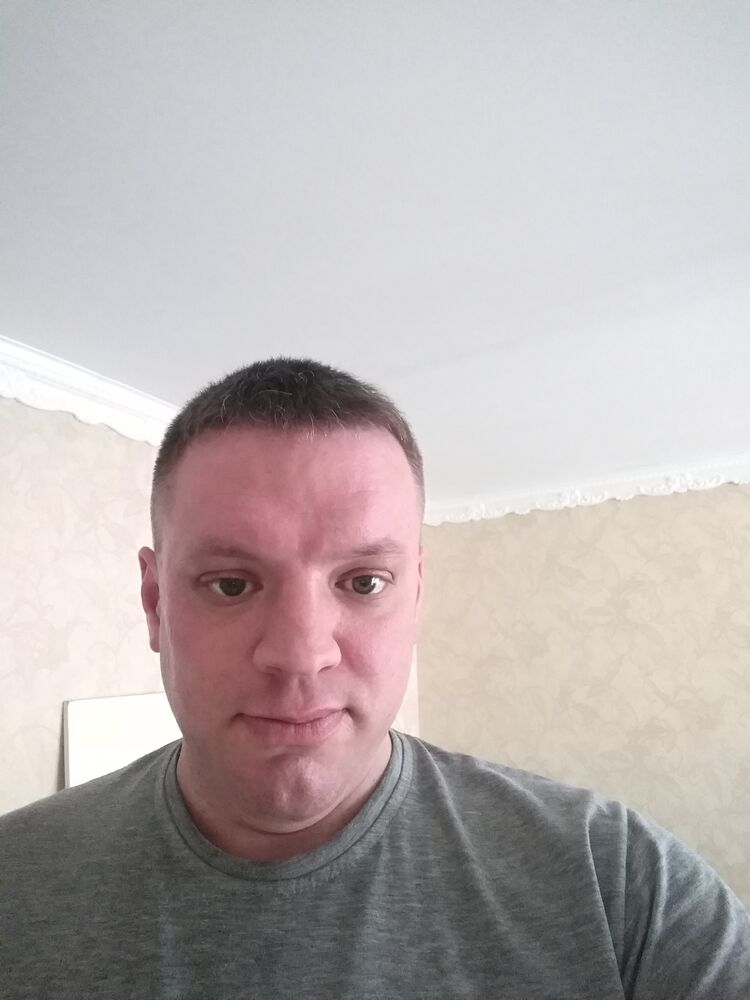  ,   , 40 ,   c 