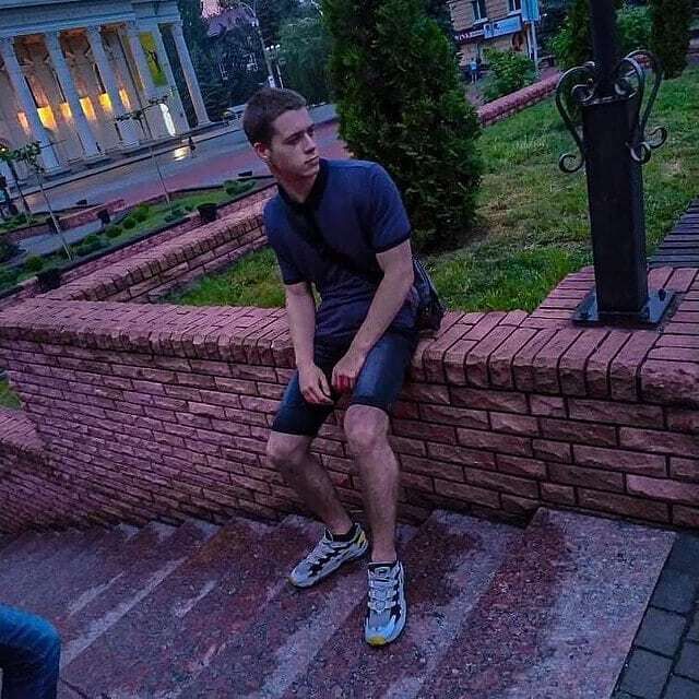 ���� 24103576 ����� �������, 22 ����, ���� ���������� � ���������