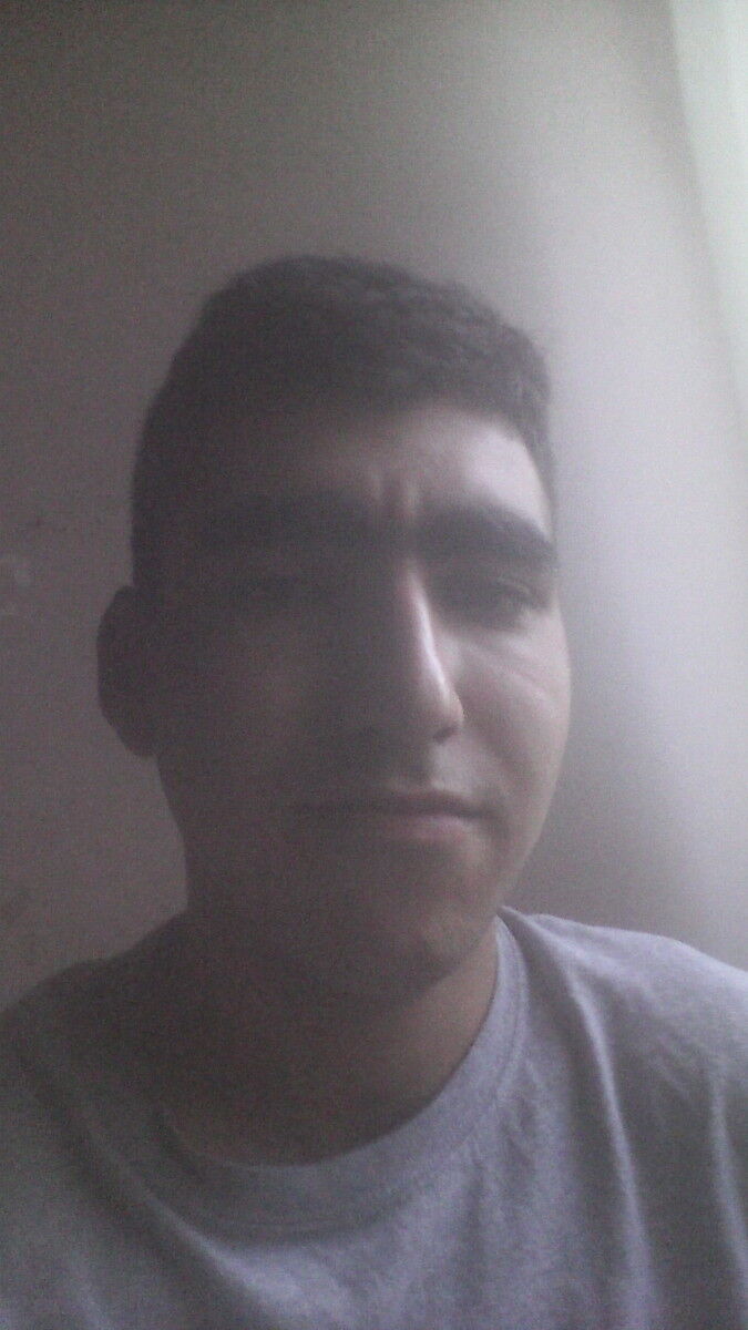 ���������� ������, ���� ������� �����, 26 ���, ������������ ��� ������, ����� � ���������, c�������� ���������