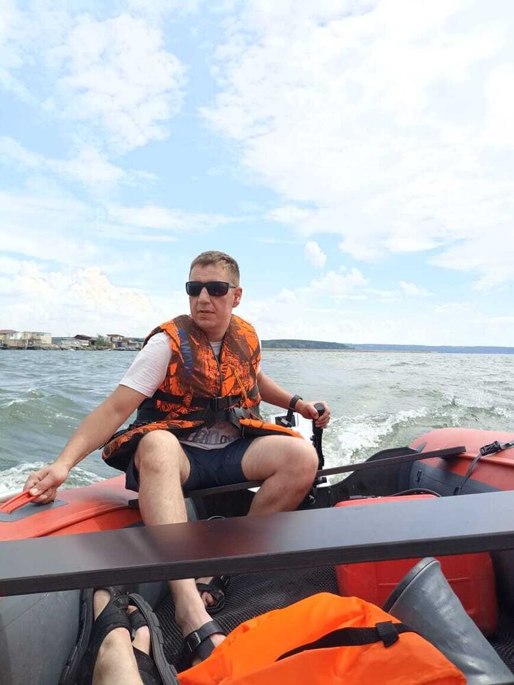 ���������� �����������, ���� ������� �������, 38 ���, ������������ ��� ������, ����� � ���������, c�������� ���������