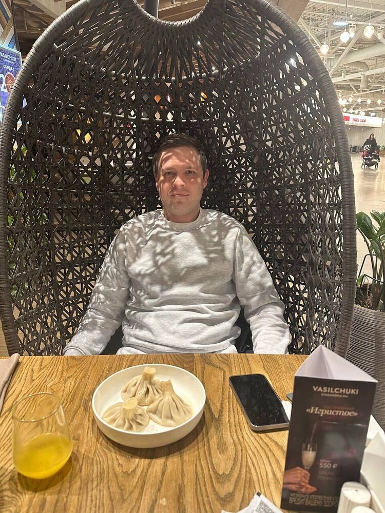 ���������� ������, ���� ������� Stas, 36 ���, ������������ ��� ������, ����� � ���������, c�������� ���������, ���������