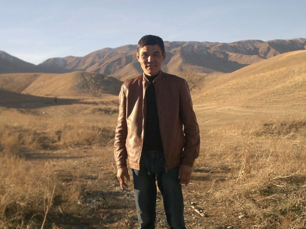 ���� 50552156 ������� �����, 50 ���, ���� ���������� � �������