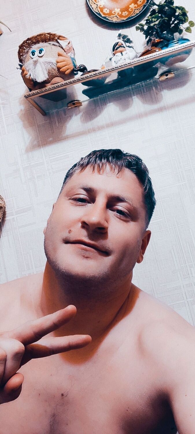  44531916  , 31 ,    