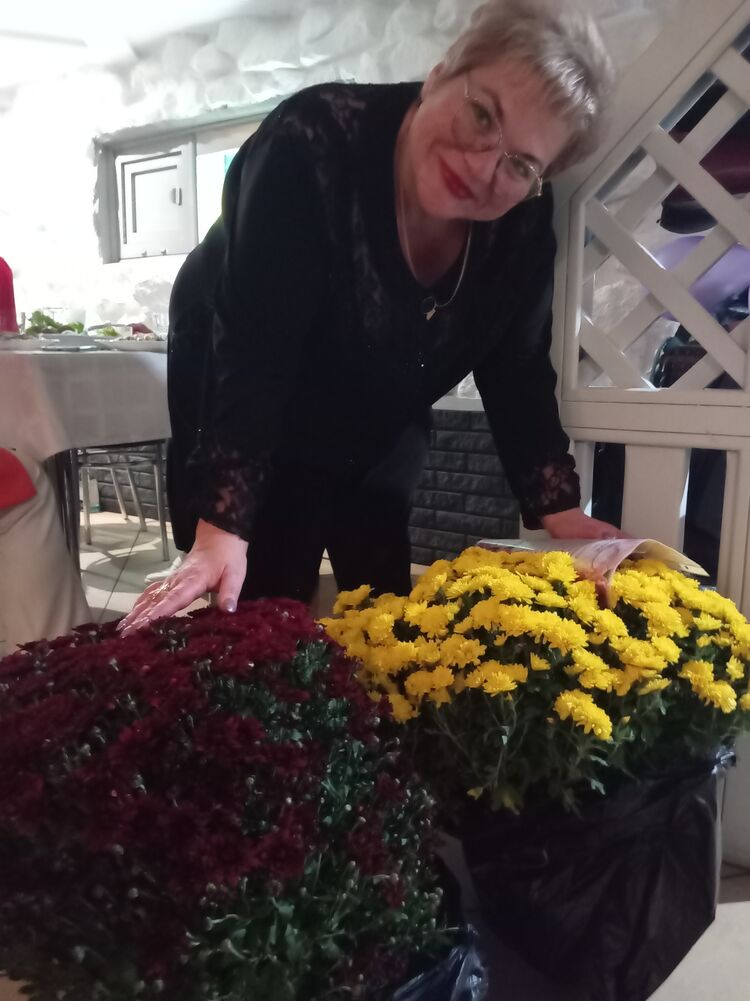 ���������� ������, ���� ������� �������, 51 ���, ������������ ��� c�������� ���������