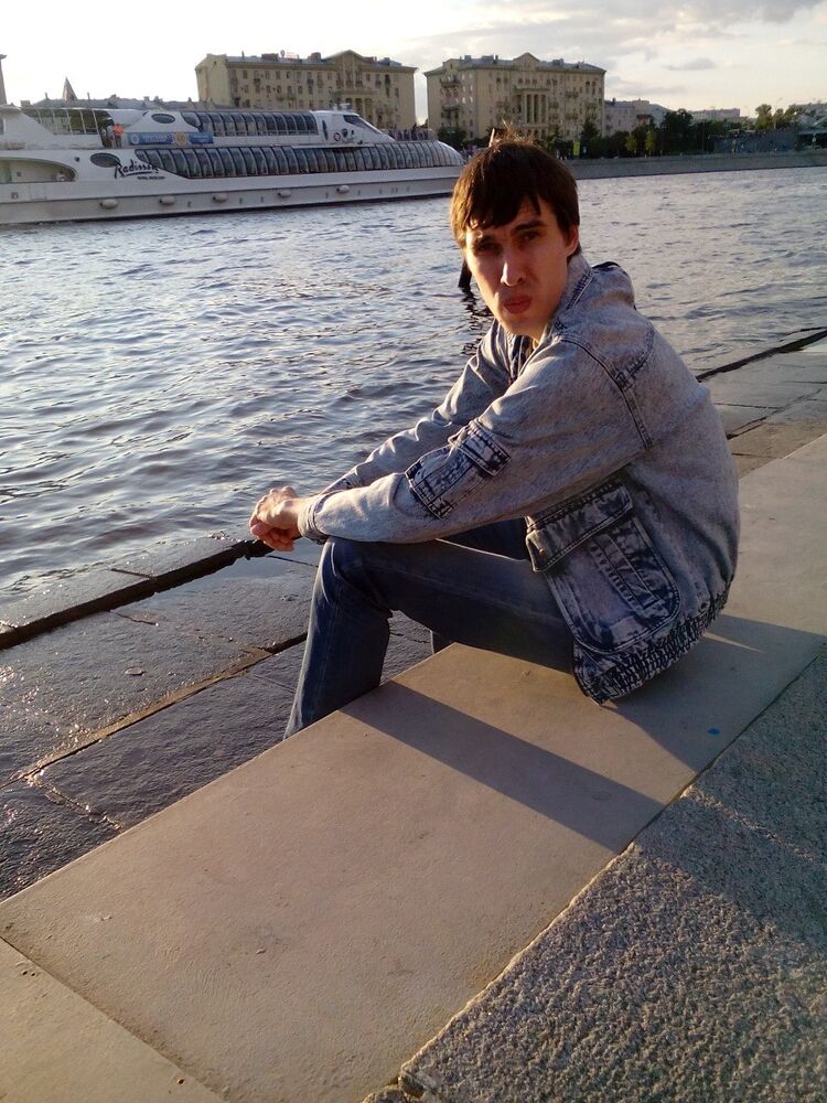 ���������� ������, ���� ������� �������, 48 ���, ������������ ��� ������, ����� � ���������, c�������� ���������, ���������