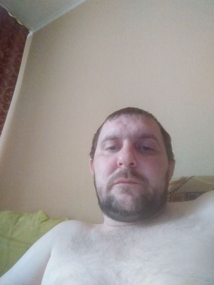  25926336  , 38 ,    