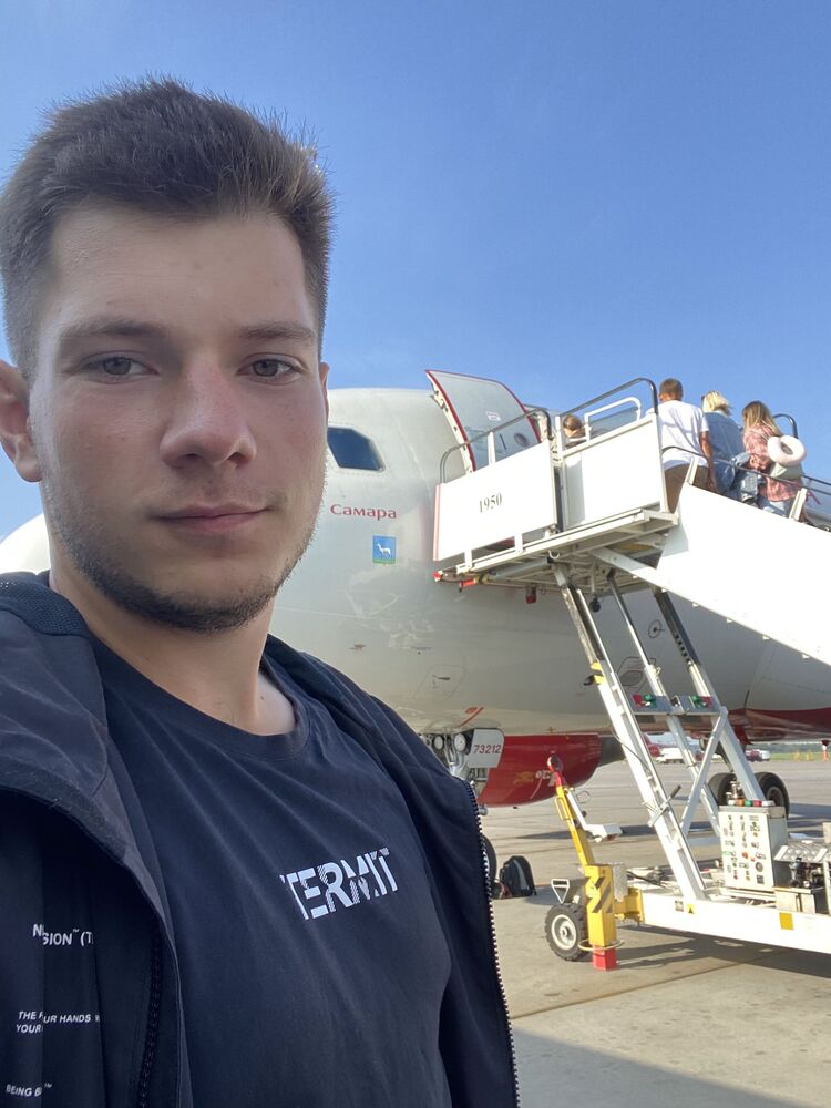 ���� 31242706 ������� ����, 28 ���, ���� ���������� � �������