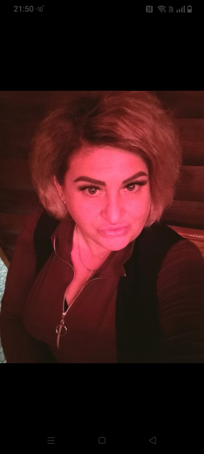 ���������� ������, ���� ������� �����, 40 ���, ������������ 