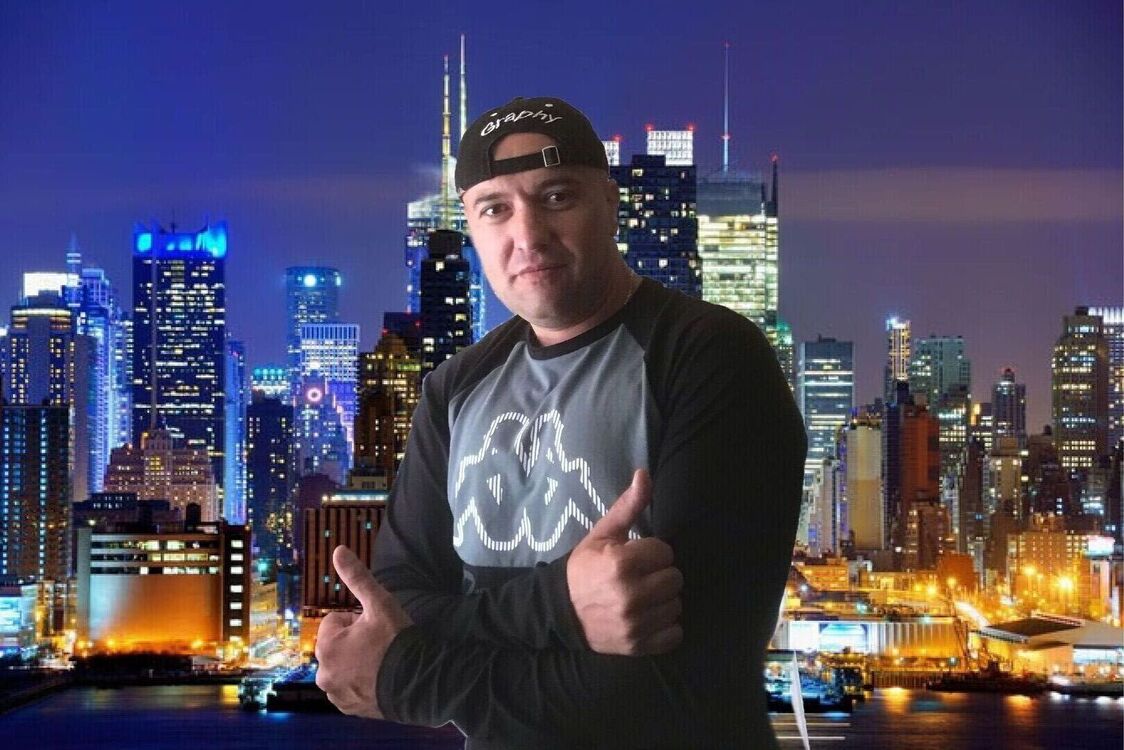 ���� 23485486 ������� ���������, 27 ���, ���� ���������� � ������