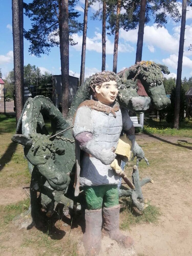 ���� 34427196 ������� �������, 45 ���, ���� ���������� � ������