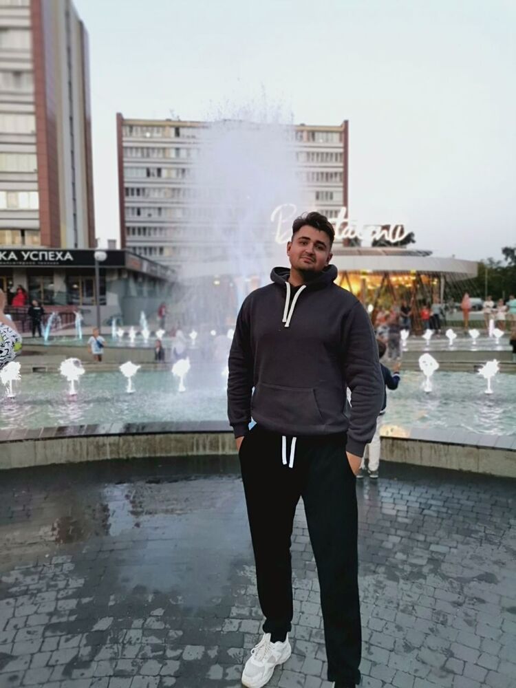 ���� 25450696 ������� ����, 30 ���, ���� ���������� � ������