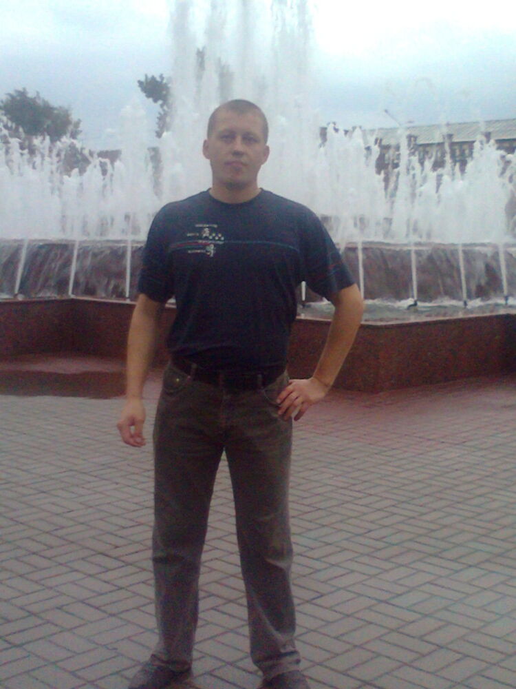 ���� 10151006 ������� �����, 43 ����, ���� ���������� � �������������