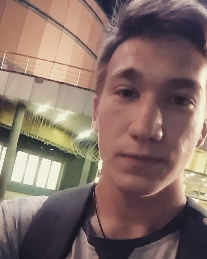 ���������� �����, ���� ����� �������, 22 ����, ������������ ��� ������, ����� � ���������