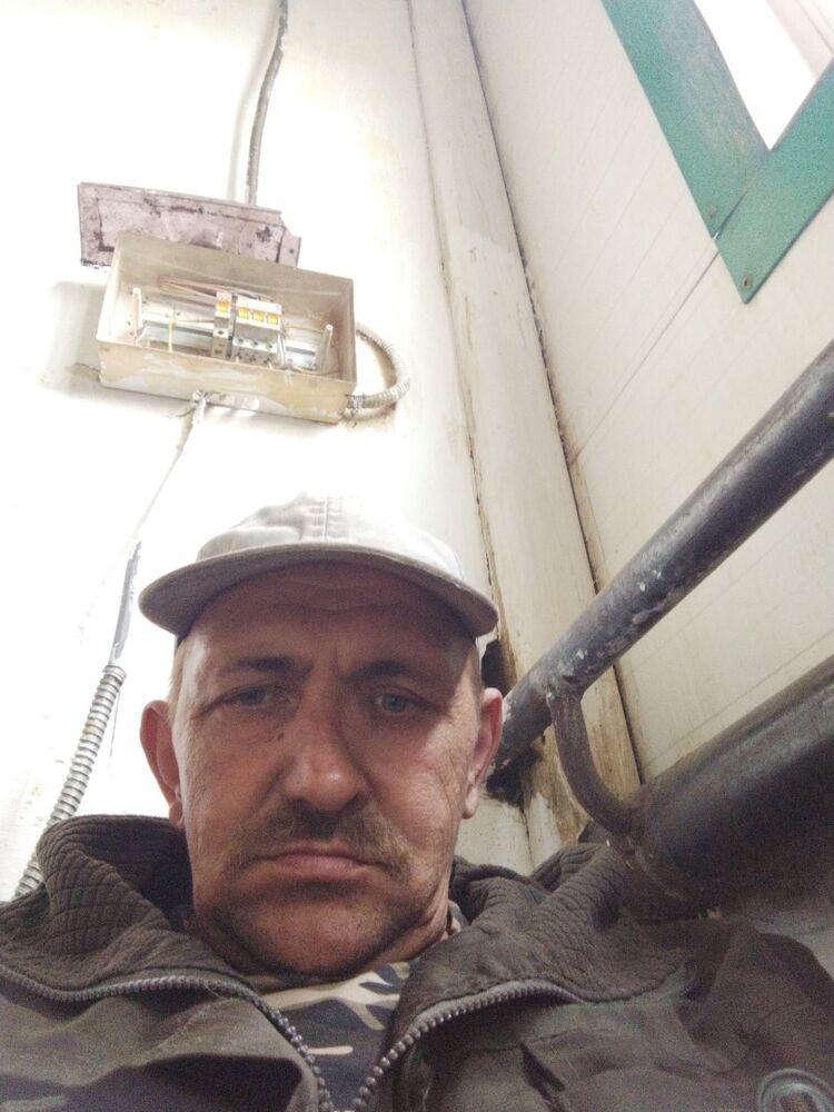 ���� 55188366 ������� ������, 44 ����, ���� ���������� � ���������