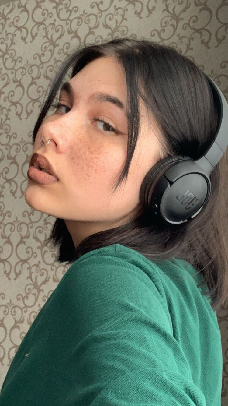 ���������� �������, ���� ������� ��������, 21 ���, ������������ ��� ����� � ���������, c�������� ���������, ���������