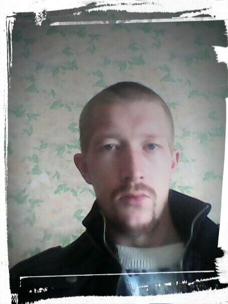 ���� 7078386 ������� ����, 42 ����, ���� ���������� � ��������