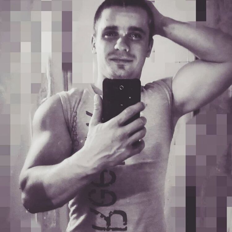  35608756  Arman, 33 ,    -