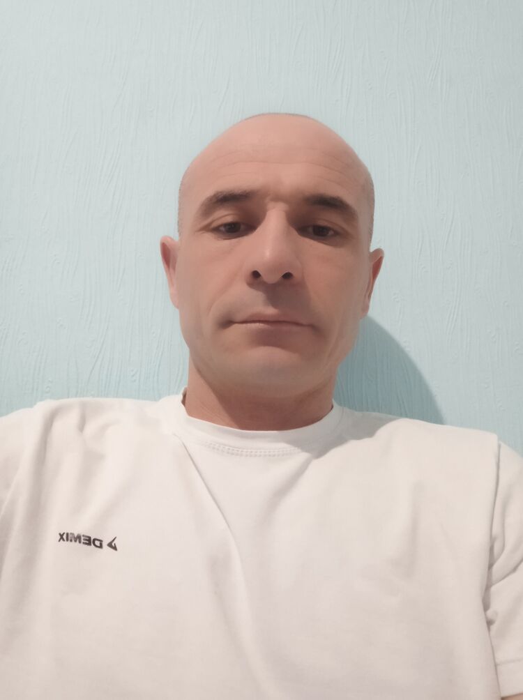 ���������� ������������, ���� ������� ������, 43 ����, ������������ ��� ������, ����� � ���������