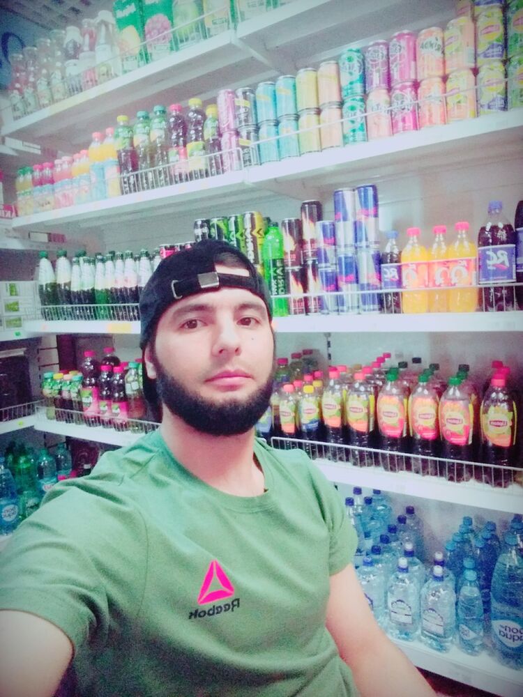 ���������� �������, ���� ������� PARVIZ, 31 ���, ������������ ��� ������, ����� � ���������, c�������� ���������