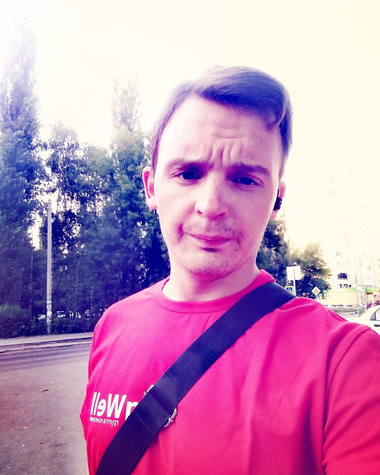  ,   Dmitry, 30 ,   ,   , c 