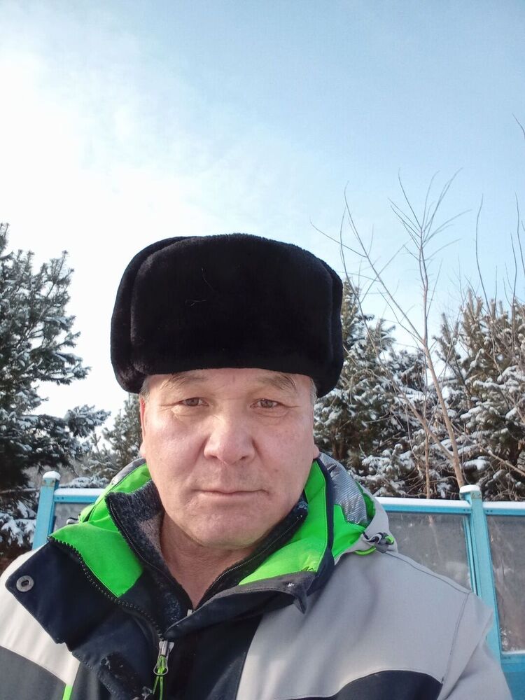 ���� 49462716 ������� ����, 57 ���, ���� ���������� � �����-��������