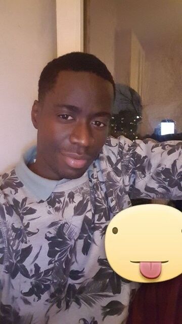 ���������� �����-���������, ���� ������� ������, 37 ���, ������������ ��� ����� � ���������, c�������� ���������, ���������