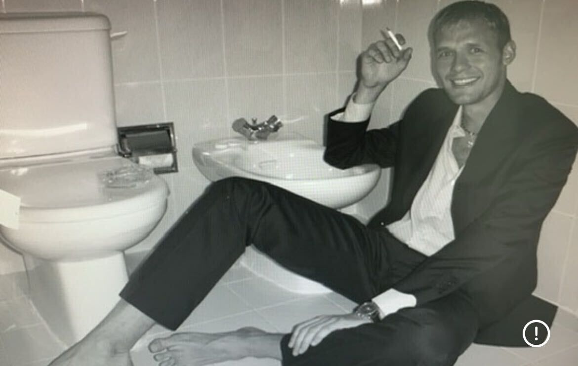  54726946  Alexey, 41 ,    