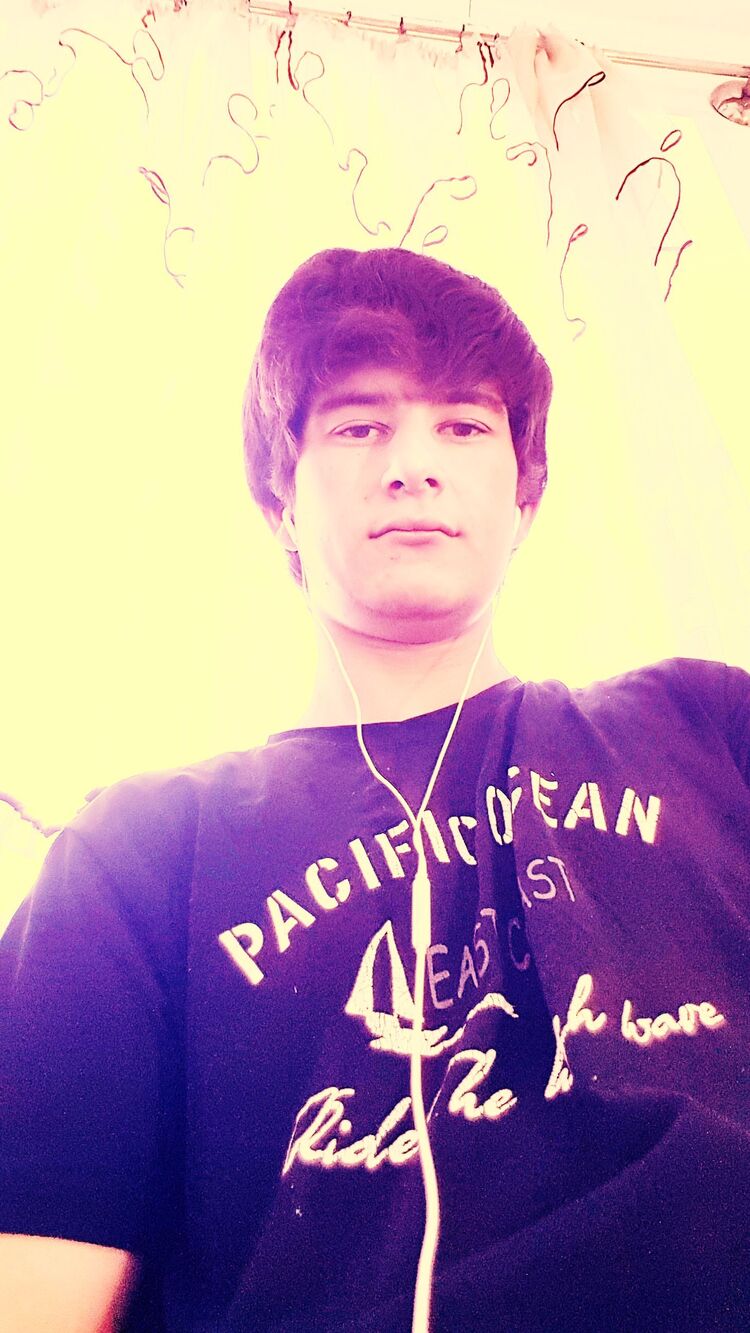 ���� 31681506 ����� �����, 25 ���, ���� ���������� � �����������