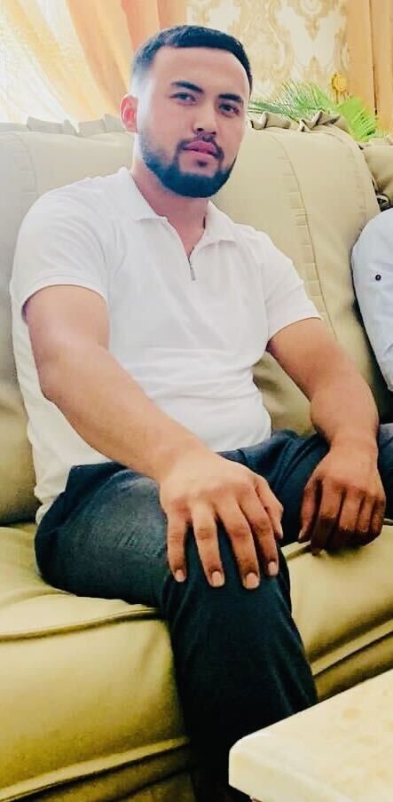 ���������� ������, ���� ������� �����, 31 ���, ������������ ��� ������, ����� � ���������, c�������� ���������, ���������