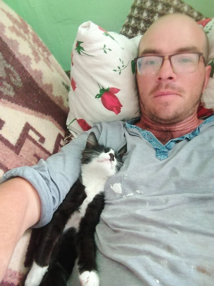 ���� 55885256 ������� �����, 36 ���, ���� ���������� � ����������