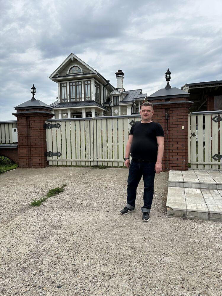 ���������� ������, ���� ������� ���������, 39 ���, ������������ ��� c�������� ���������, ���������