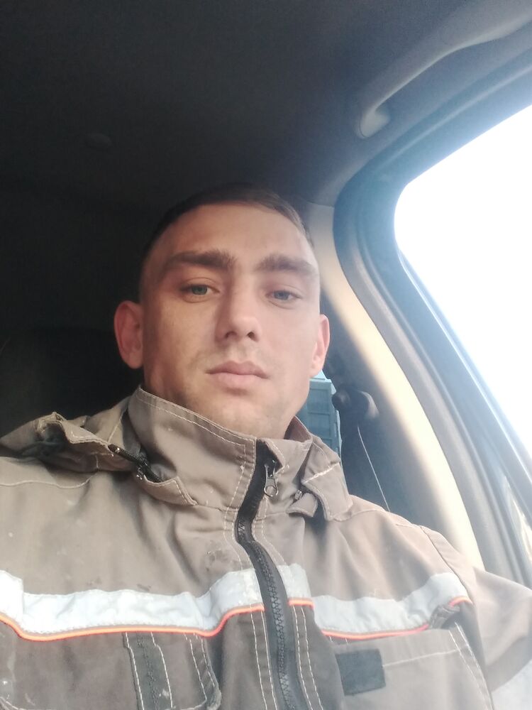 ���� 32182896 ������� ������, 34 ����, ���� ���������� � ������