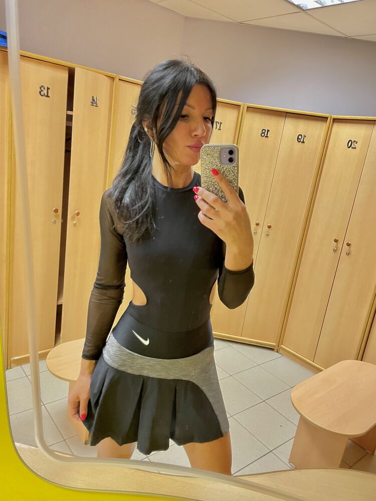 ���������� ������, ���� ������� �����, 49 ���, ������������ ��� ������, ����� � ���������