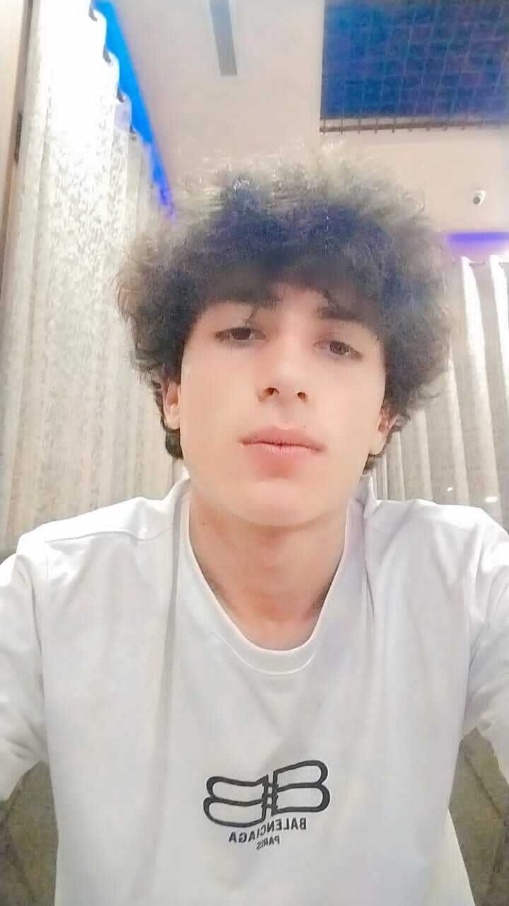 ���������� ������, ���� ����� Azizjon, 21 ���, ������������ ��� ������, ����� � ���������