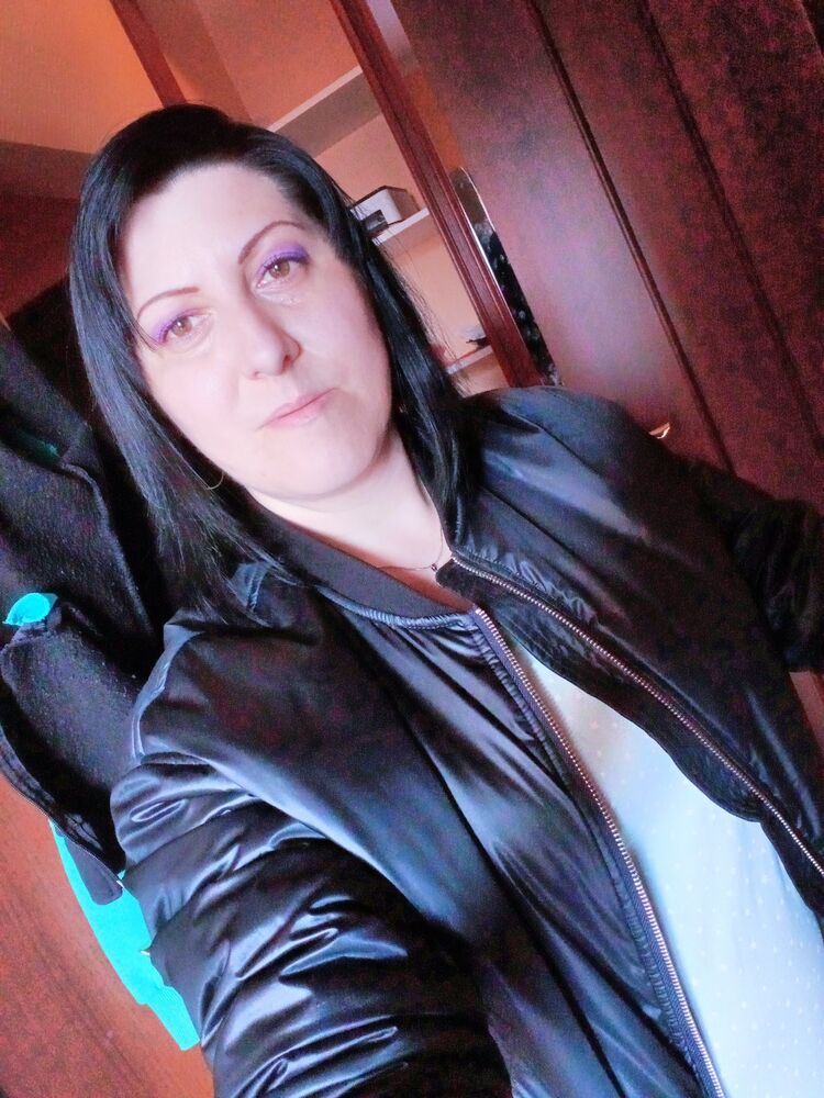  ,   Tatyana, 40 ,   ,   , 