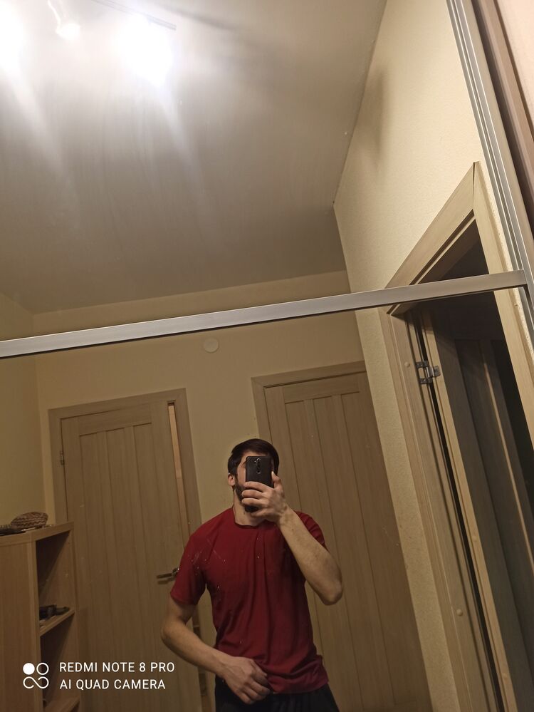  -,   , 28 ,   ,   
