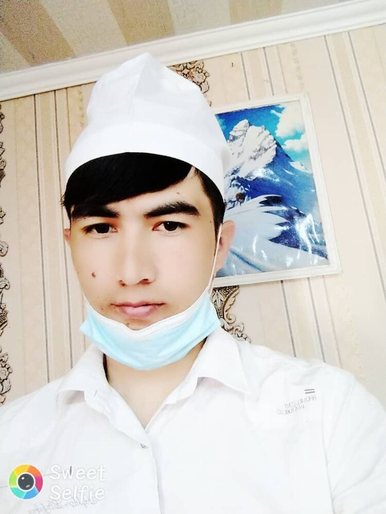 ���������� �������, ���� ������� ��� ������, 31 ���, ������������ ��� ������, ����� � ���������, c�������� ���������, ���������