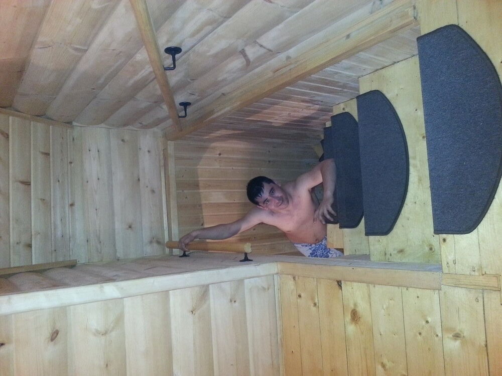  5194536  , 36 ,    -