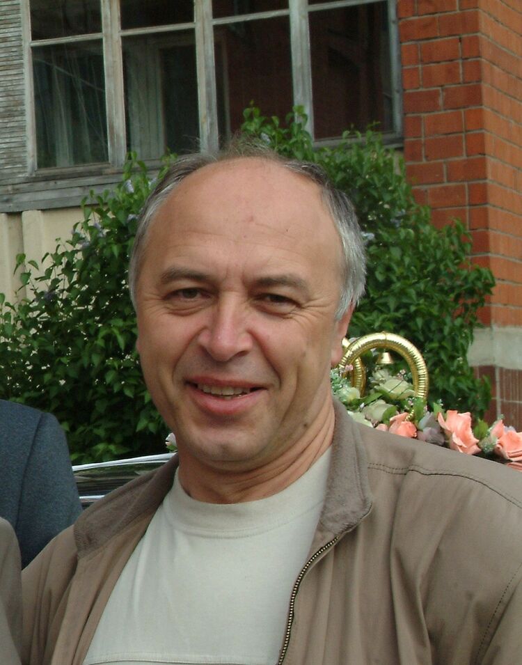   ,   , 67 ,   